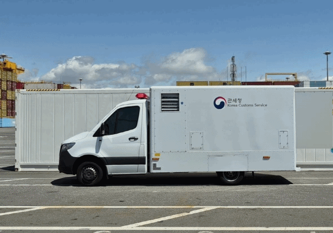 (제공=부산본부세관)