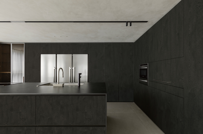 한솔홈데코, ‘스토리보드 LPM’ 라인 출시