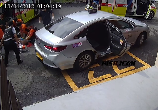 (사진제공=부산소방재난본부)