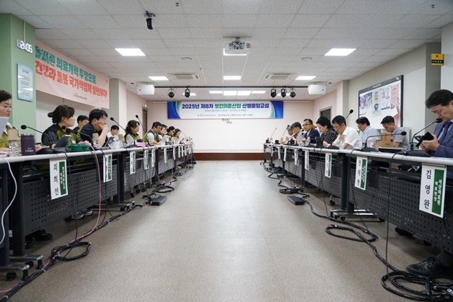 (사진제공=보건의료노조)