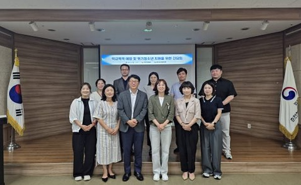 (사진제공=춘천청소년꿈키움센터)