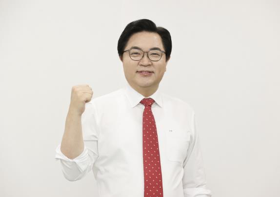 동작구, 에너지 취약계층 냉방비 특별 지원