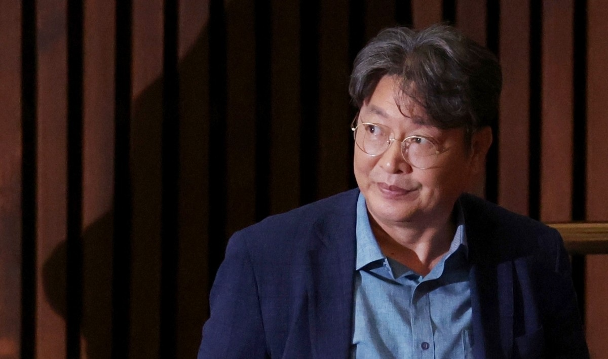 이춘석 의원(사진=연합뉴스)