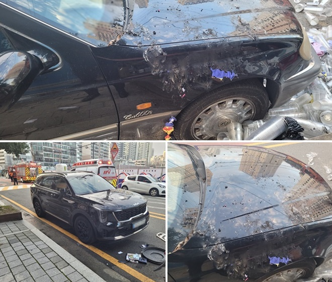 (사진제공=부산경찰청)