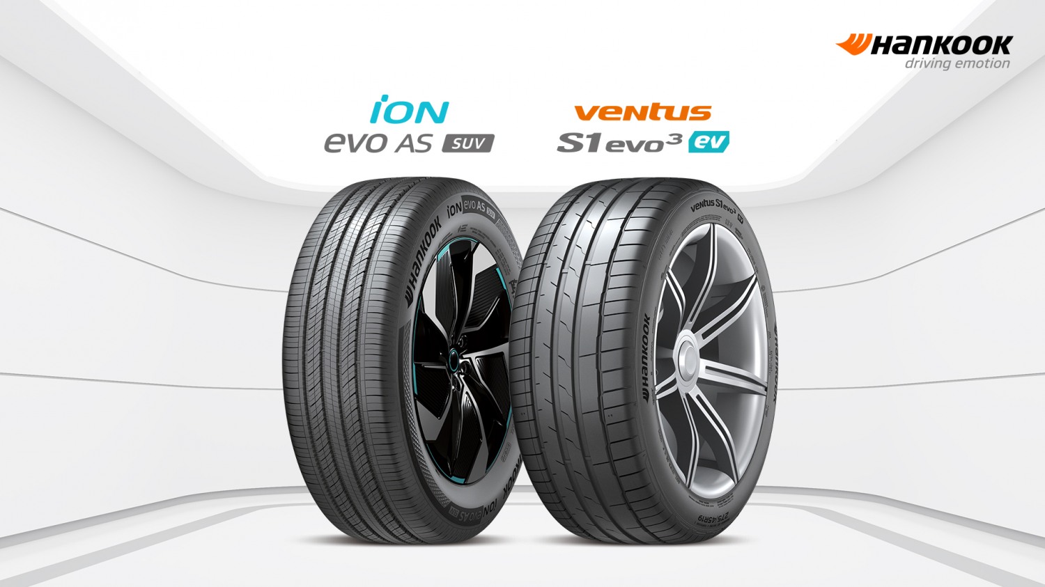 한국타이어, 테슬라 전기 SUV ‘모델 Y 주니퍼’에 타이어 공급