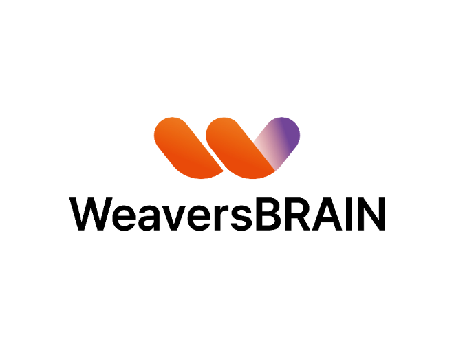 위버스브레인, 영어 스피킹 평가 서비스 ‘맥스AI 스피킹 테스트’ 출시