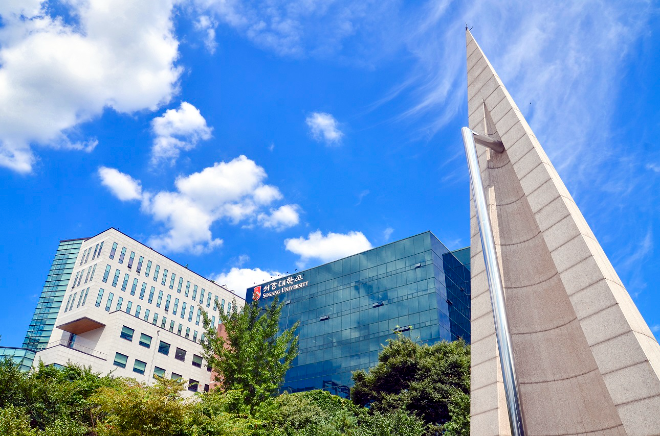 서강대, 2025년 대학혁신지원사업 성과 평가 교육혁신분야 최우수 S등급