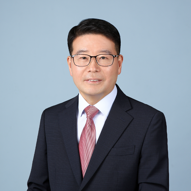 법무법인 율촌, 윤오준 前 국가정보원 차장 영입