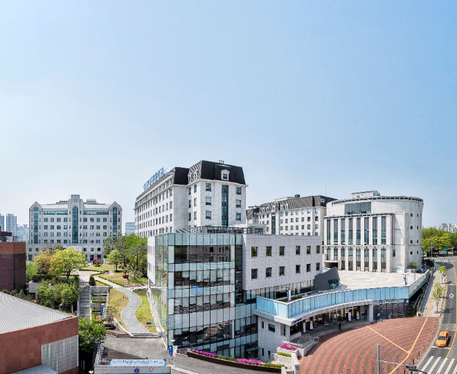 숙명여대, 교육부 대학혁신지원사업 성과평가 전 영역 '최고 등급' 달성