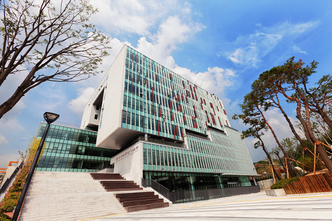 동덕여대, 2025년 대학혁신지원사업 성과평가 최고등급 획득