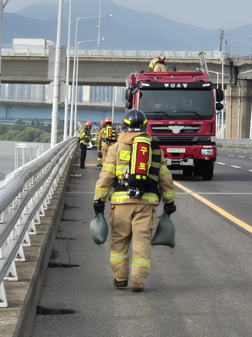 (사진제공=부산경찰청)