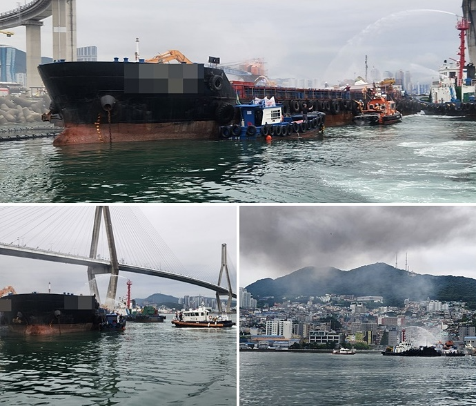 (사진제공=부산해경)