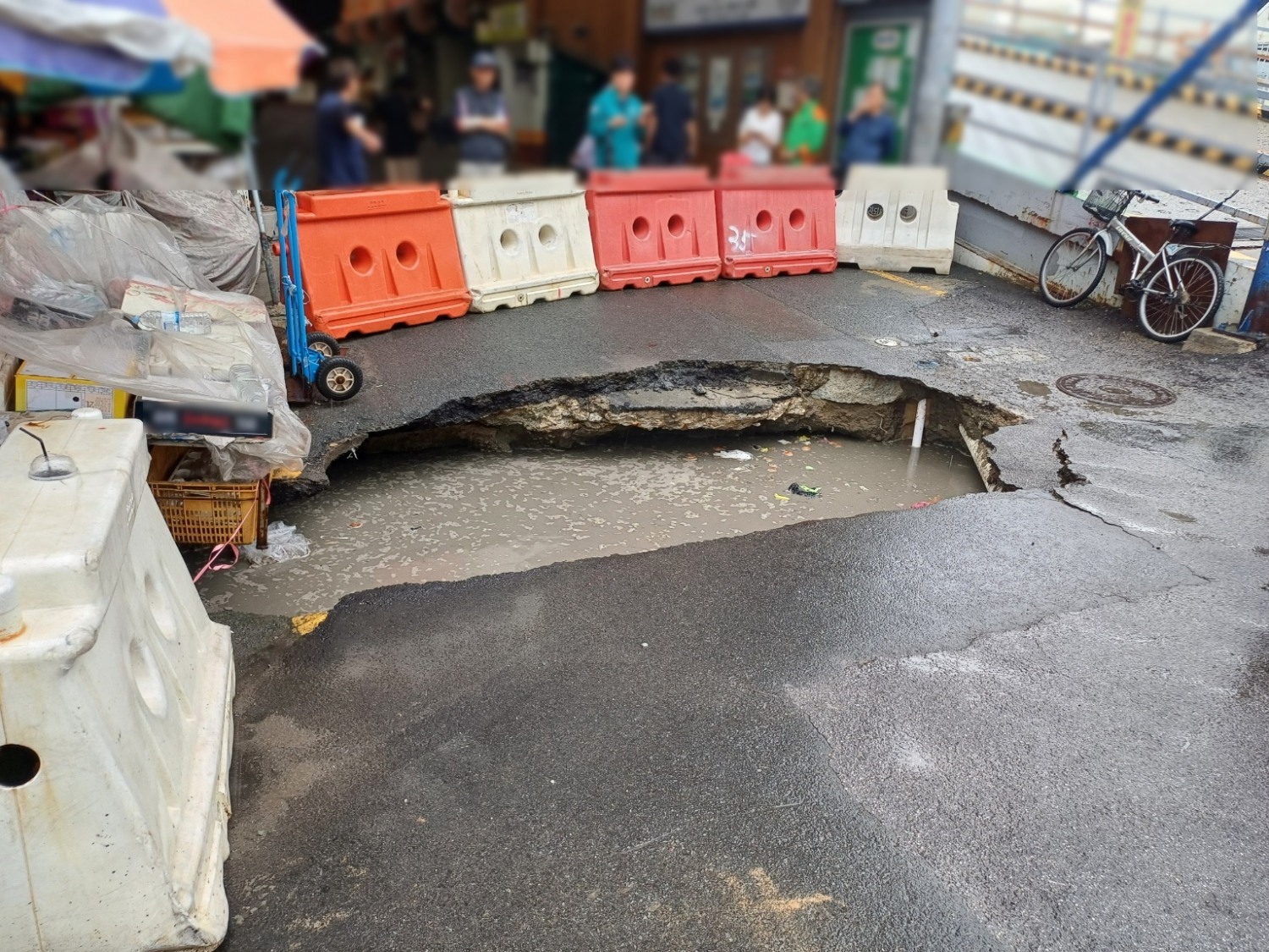 (사진제공=부산경찰청)