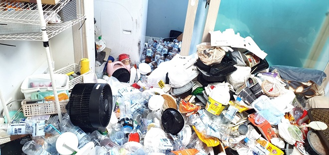 (사진제공=부산보호관찰소)