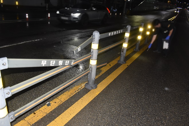 (사진제공=부산경찰청)