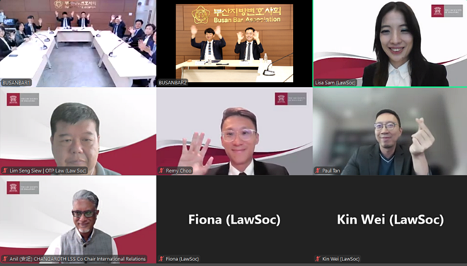 (사진제공=부산지방변호사회)