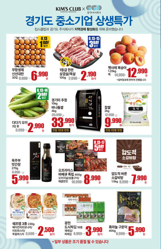 홍보물