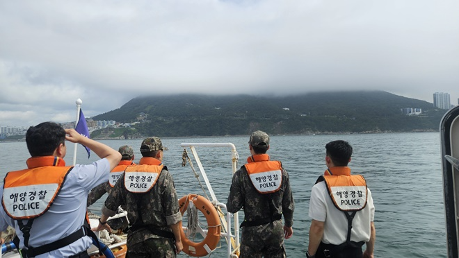 (사진제공=부산해경)