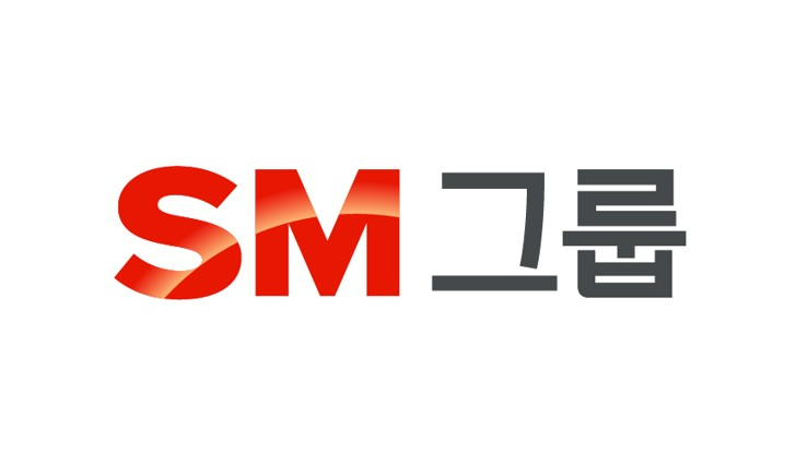 SM정밀기술, 현대차 ‘G90’ 범퍼 금형 수주