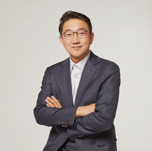 한컴밸류인베스트먼트, 김성훈 신임 대표이사 내정