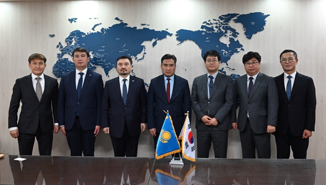 (사진제공=법무부)