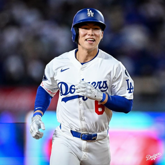MLB 코리안리거 허리·어깨 부상 속출...한의학적 치료법은?