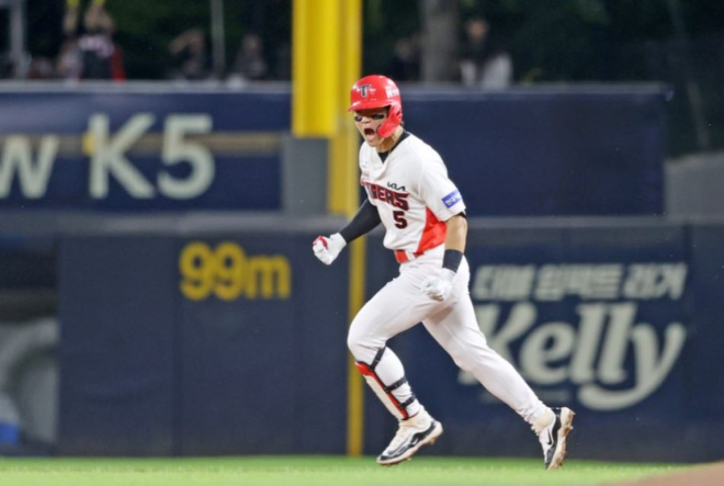 MLB 코리안리거 허리·어깨 부상 속출...한의학적 치료법은?