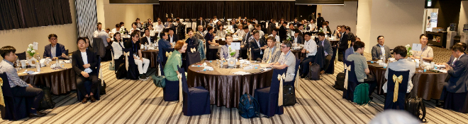 한전KDN, 2025 한국사이버안보학회 기술정책연구위원회 하계 워크숍 성료