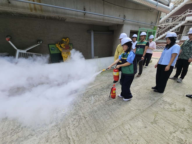 (사진제공=부천준법지원센터)