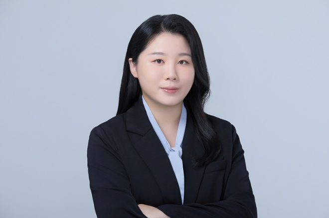 사진=김주현 변호사