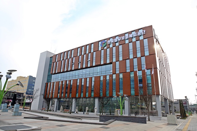 (제공=한국법무보호복지공단 충남지부)