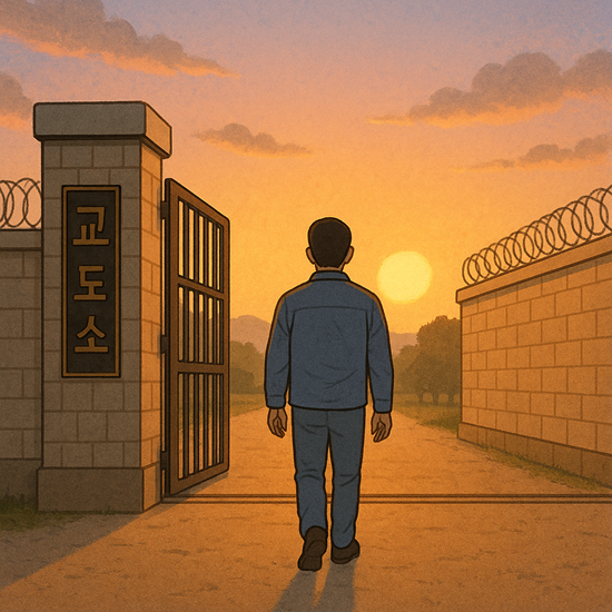 (제공=한국법무보호복지공단 충남지부)