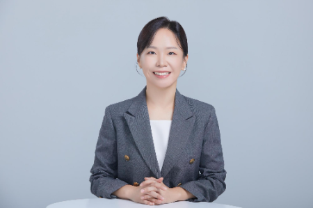 사진=정수연 변호사