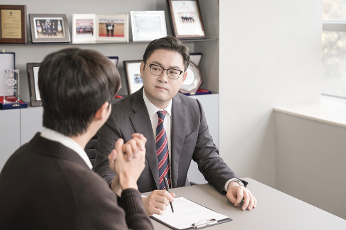 사진=배한진 변호사