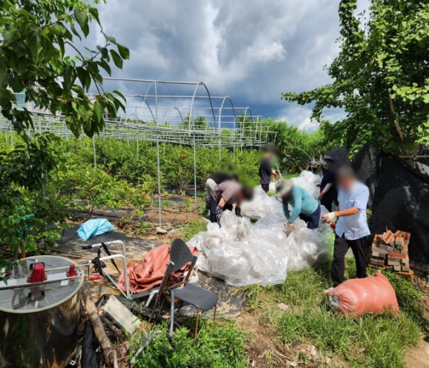 (제공=의정부준법지원센터)