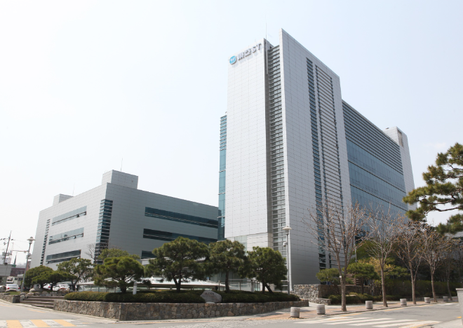 동아에스티, 스텔라라 바이오시밀러 ‘이뮬도사’ 미국 출시