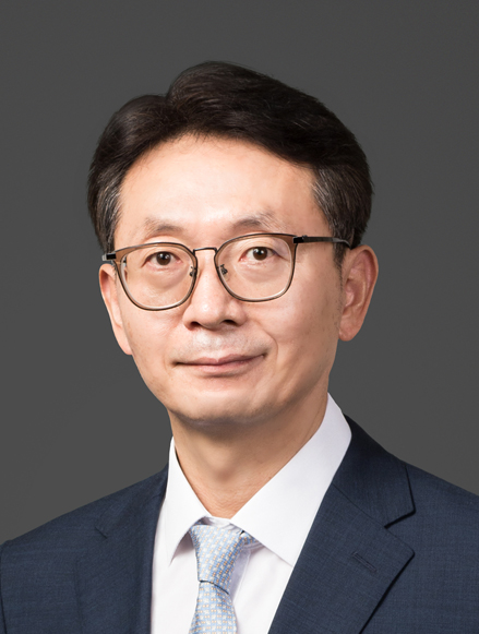 법무법인 태평양, 김경규 前 한국거래소 시장감시본부 부장 영입