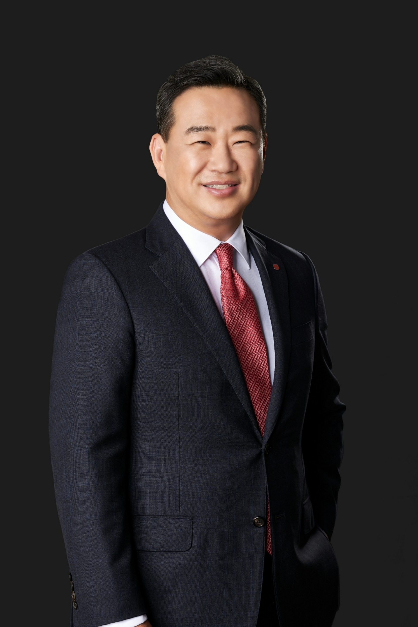롯데 유통군, 제1회 ‘AI 컨퍼런스’ 진행