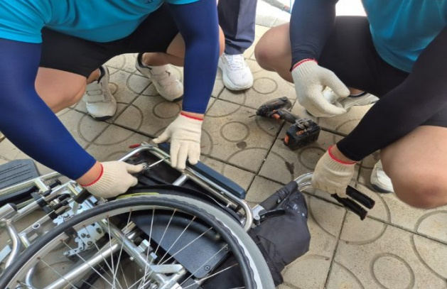 (사진제공=광주소년원)