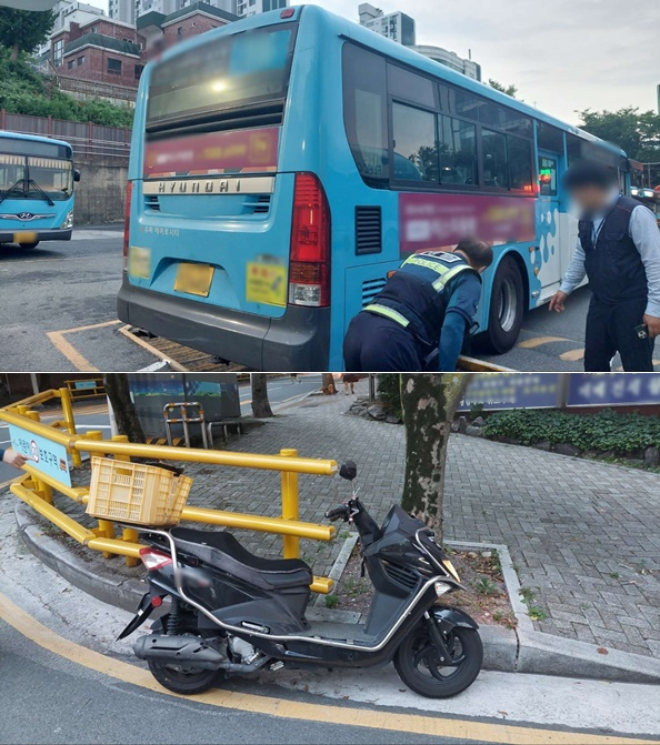 (사진제공=부산경찰청)