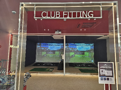 골프존커머스, 상반기 골프클럽 인기 브랜드 순위 TOP5 공개