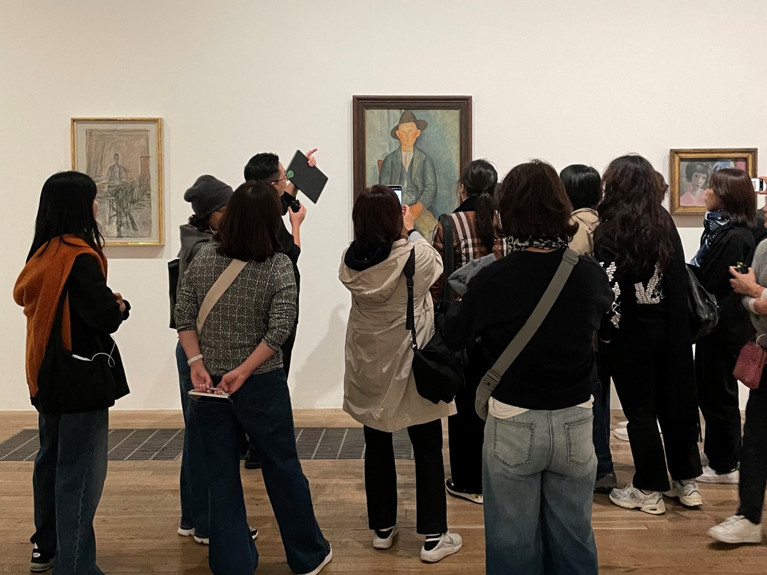 롯데문화센터, 가을학기 '아트 클래스' 확대한다