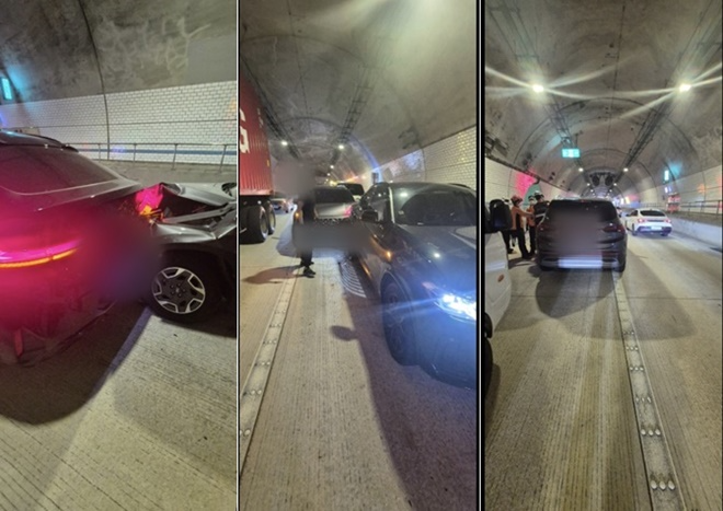 (사진제공=부산경찰청)