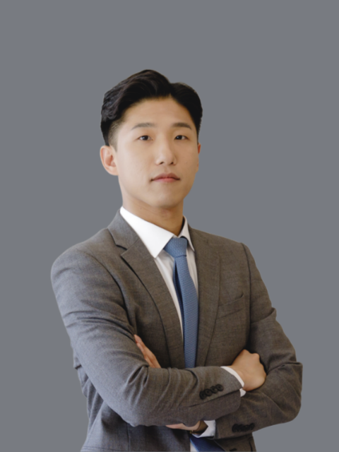 사진=고재영 변호사