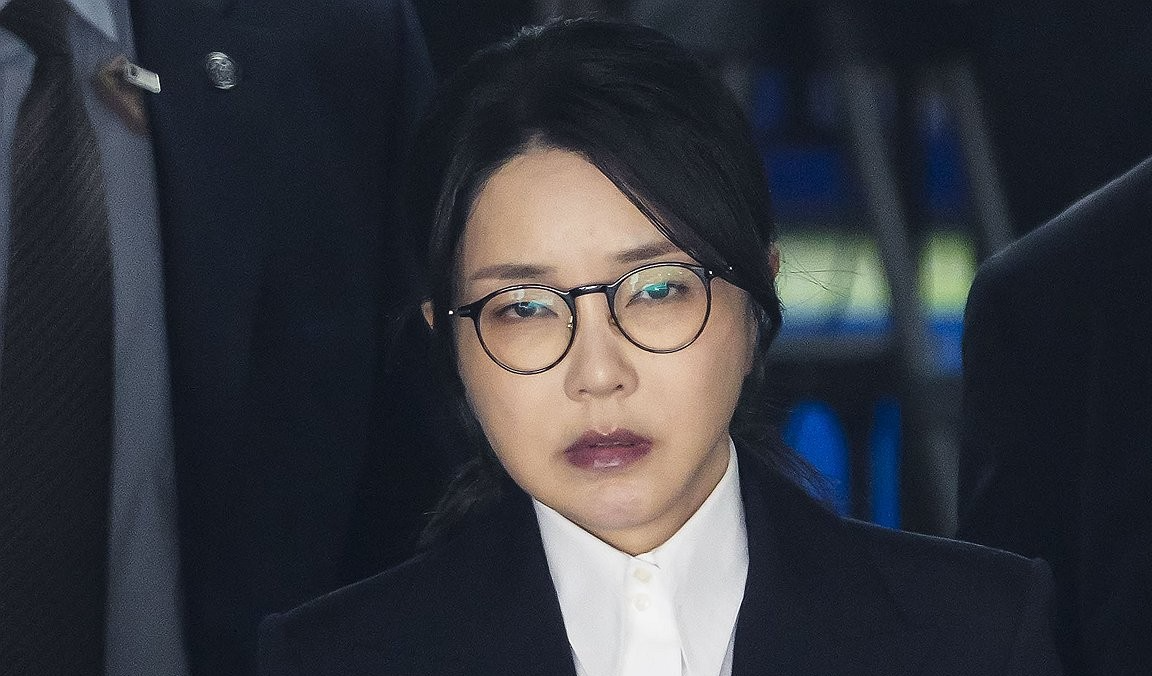 김건희 여사(사진=연합뉴스)