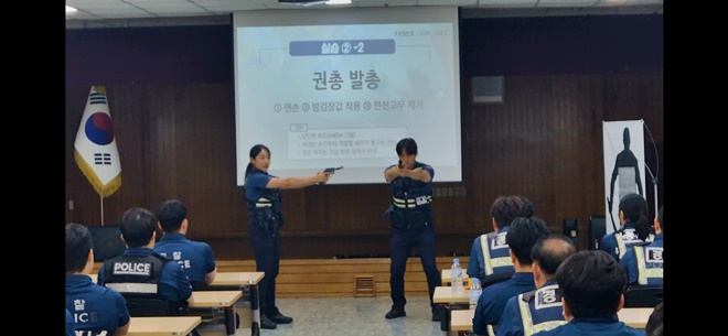 (사진제공=창원서부경찰서)