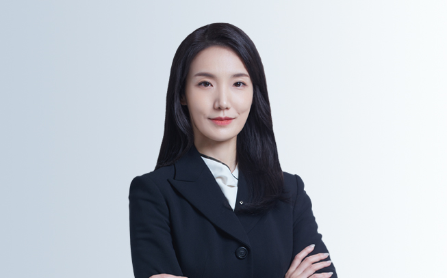 사진=조한나 변호사