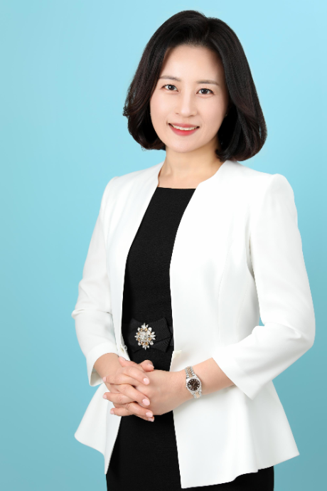 사진=안미혜 변호사