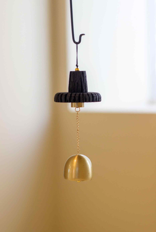 한국관광공사, 한국 대표 K-굿즈 관광기념품 25점 선정