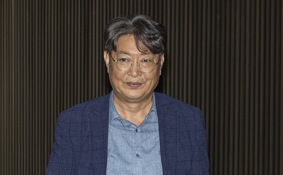 이춘석 의원(사진=연합뉴스)